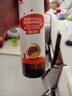 秋田满满 亚麻籽热炒油250ml 压榨食用油_享婴儿宝宝儿童辅食食谱 实拍图