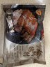 CP正大 广式秘制猪肘430g 预制菜 地道粤菜 半成品 方便快捷 实拍图