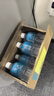 宝矿力水特（POCARI SWEAT） 意涌电解质水饮料 350ml*24瓶装 运动饮料低糖低卡路里 实拍图