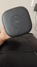 小米（MI）Xiaomi智能音箱Pro 超级小爱智能音箱 小米15Ultra&SU7Ultra发布会 高保真蓝牙音箱 实拍图