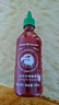 红飞鹰泰国进口 是拉差辣椒酱540g 泰式甜辣酱低脂拌面火锅蘸酱 实拍图