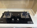 Haotaitai大吸力油烟机补贴20%家用自清洗变频烟灶套装抽油烟机燃气灶套装顶侧双吸以旧换新B1 【烟灶消3件套】变频烟机+猛火灶+消毒柜 实拍图
