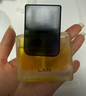 蘭（LAN）【田曦薇代言】兰时光油3.0Pro时光精华油抗皱紧致修护淡纹30ml 实拍图
