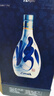 汾酒 青花20 清香型白酒 53度 500mL*2 年份随机 实拍图