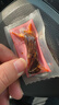 比比赞（BIBIZAN）手撕风干牛肉干香辣味100g散称休闲零食肉干肉脯内蒙特产解馋小吃 实拍图