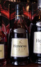 轩尼诗（Hennessy） VSOP 干邑白兰地 法国进口洋酒 1500ml 礼盒 实拍图
