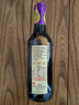 李锦记 特级头抽500ml【特级】0添加防腐剂 头道精华加倍提鲜 生抽酱油 实拍图