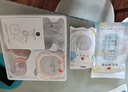 新贝  吸奶器 电动吸奶器无痛全自动  拔奶器 大吸力便携吸乳器8768 实拍图
