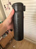 华为智选鸿蒙智选哈尔斯保温杯智能弹盖450ml水杯覆钛男女学生年会伴手礼 实拍图
