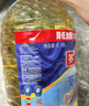 多力【张若昀同款】葵花籽油5L+238ml 食用油 物理压榨 零反式脂肪酸 实拍图