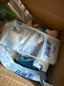 心相印湿厕纸云熊系列 80抽*6包 可冲散湿巾厕纸 99%杀菌 包装随机 实拍图
