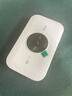 TCL随身wifi三网通用免插卡无线wifi6车载4G路由器随身便携无限制移动联通电信全国通用2025款5GXY15B 【旗舰顶配版】3000毫安大电池超长续航三网任切 不限速不虚标月享1500G流量 实拍图