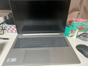 惠普（HP）战66 16英寸2025轻薄办公笔记本电脑 标压锐龙7 H 255 24G 1T 2.5K屏 1年上门【国家补贴】 实拍图