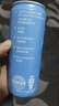 界界乐NFC越南进口原封罐装椰子水果汁饮料 320ml*24瓶 年货送礼 家庭装 实拍图