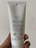 芙丽芳丝（Freeplus）洗面奶男女士氨基酸洁面乳100g 实拍图