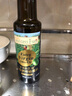 爷爷的农场特级初榨橄榄油120ml 100%纯橄榄油冷榨食用油热炒凉拌 实拍图