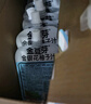金豆芽金银花柚子汁儿童果汁饮品送礼盒装西柚汁饮料100ml*13袋 实拍图