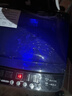 YANGZI扬子集团大容量波轮洗衣机全自动蓝光智能预约强力风干自清洁宿舍家用洗衣机洗烘一体小型甩干机 8kg全自动【蓝光升级+10年质保】智能风干 实拍图