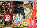 小林制药暖宝宝暖脚贴4付暖足贴自发热驱寒女生脚底暖脚鞋垫御寒装备保暖 实拍图