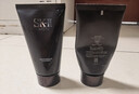 SK-II男士洗面奶120g净澈保湿skii进口男生生日情人节新年礼物sk2 实拍图