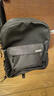 回力双肩包男士背包大容量时尚休闲旅行包电脑包高中大学生初中书包女 实拍图