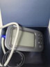 欧姆龙（OMRON）房颤血压计血压仪家用医用测量仪高精准智律波老人U738T  实拍图