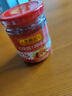 李锦记 叉烧酱240g 国宝级大师推荐 粤菜烧烤烤肉腌制调味 中式酱料 实拍图