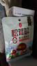 莲花松茸鲜50g袋装家用无添加蘑菇鲜代替鸡精味精 实拍图