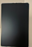 HUAWEI MatePad Mini 华为平板电脑 8.8英寸小平板 大手机 OLED屏 SIM卡版 可通话 12GB+256GB 曜石黑  实拍图