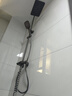 志高淋浴花洒全套一体式浴室增压喷头卫浴混水阀淋浴器十大知名品牌 实拍图