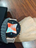 HUXIAVIM智能手表华强北watch华为机鸿蒙安卓系统苹果机适用运动gt5 ultra 女表四叶草 NFC+支付+海量表盘+运动健康监测 消息提醒+定位导航+超长待机+心率血氧血压睡眠监测 实拍图