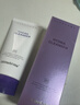 德妃（DERMAFIRM）保湿洁面乳紫苏紫150g洗面奶氨基酸男女敏感肌新年礼物 实拍图