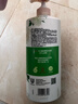 力士沐浴露持久留香72小时香体艾叶止痒山茶香1kg乳液男女士金榜 实拍图