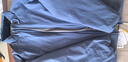 RESTICK【班班TW】CORDURA133GSM金标P棉防寒棉服外套PrimaLoft棉衣冬季 涧石蓝-133GSM金标P棉 抗寒-10℃ 更保暖 L 实拍图