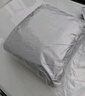 闲鸟大众朗逸专用车衣全车罩遮阳防晒防雨雪防加厚牛津布四季通用 实拍图