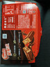 雀巢（Nestle）脆脆鲨威化饼干巧克力味24条446.4g 休闲零食代餐 早餐下午茶团购 实拍图