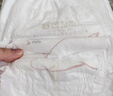 碧芭宝贝大鱼海棠pro拉拉裤XXXXL码24片(≥19kg)加大码尿不湿 秋冬不闷 实拍图