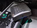 博世（BOSCH）AM101车载空气净化器除甲醛除新车雾霾烟味异味PM2.5车内除味 实拍图