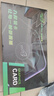 九犀 GTX1060/GTX1660S/RTX2060S高端独立显卡全新盒装未拆封电脑黑神话悟空游戏设计渲染学习台式显卡 【全新】RTX2060 6G 飓风 全覆盖装甲 实拍图