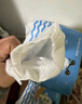 巴布豆小波浪超柔拉拉裤XL60片(11.5-14KG)婴儿尿不湿 干爽 透气 实拍图