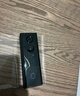 小米智能门铃4监控家用可视门铃猫眼监控摄像头300万+100万高清双摄远程监控夜视对讲监控门口入户门 实拍图