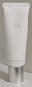 茵芙莎（IPSA）舒缓防晒日乳30g SPF30温和防晒霜敏感肌物理防晒生日礼物送女友 实拍图