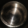 合庆 304不锈钢沥米饭蒸饭神器蒸饭篮家用电饭煲蒸格蒸笼蒸屉米汤分离 小号17.5CM蒸饭器【2-3人适用】 实拍图