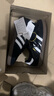 阿迪达斯 adidas三叶草samba T头鞋运动鞋男女休闲鞋B75807  37 实拍图