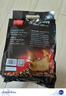 西贡越南进口三合一猫屎咖啡味速溶咖啡1700g(17gx100条) 实拍图