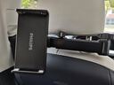 飞利浦（PHILIPS）车载平板支架2025新款汽车后排ipad支架手机折叠屏可用出行神器 晒单实拍图