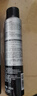 施华蔻（Schwarzkopf）got2b非凡绅士塑型发胶200ml(定型发胶蓬松喷雾干胶)(新老包装) 实拍图