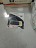 金士顿（Kingston）128GB USB3.2 Gen 1 U盘 DTX 大容量U盘 时尚设计 轻巧便携  学习办公投标电脑车载通用 实拍图