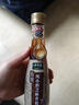 太太乐 头道小磨芝麻香油 188ml  石磨磨制食用调料油 实拍图