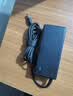 悠品 戴尔笔记本充电器19.5V2.31A 45W适用Dell XPS13 9360/9350电脑电源适配器线4.5mm小口带针 实拍图